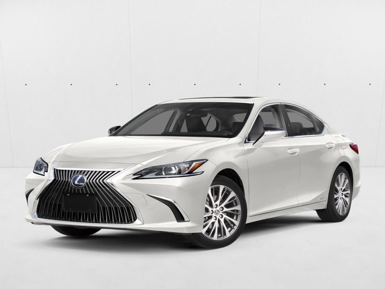 lexus es hybrid 2019 JTHB21B12K2002871 image lexus es hybrid 2019 JTHB21B12K2002871 image